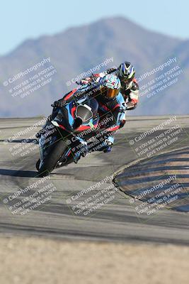 media/Nov-29-2025-TrackXperience (Sat) [[2953a387f4]]/3-Level 1/Session 6 (Turn 12)/